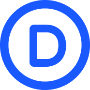 Developer Units Sales