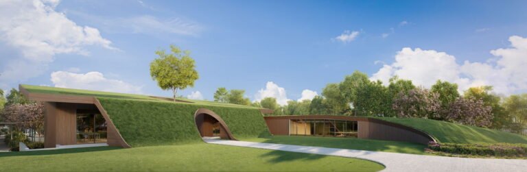 Canberra Crescent Residences gallery