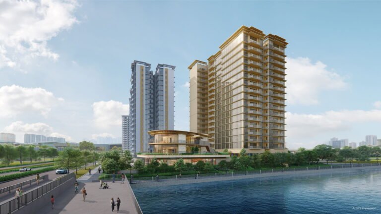 Grand Dunman gallery