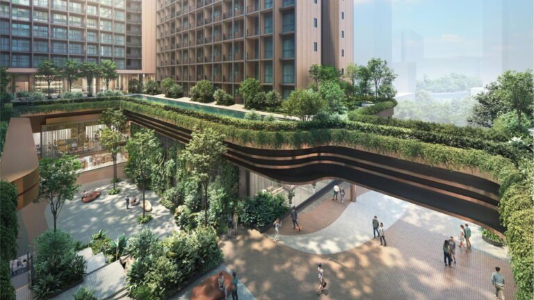 The Robertson Opus gallery