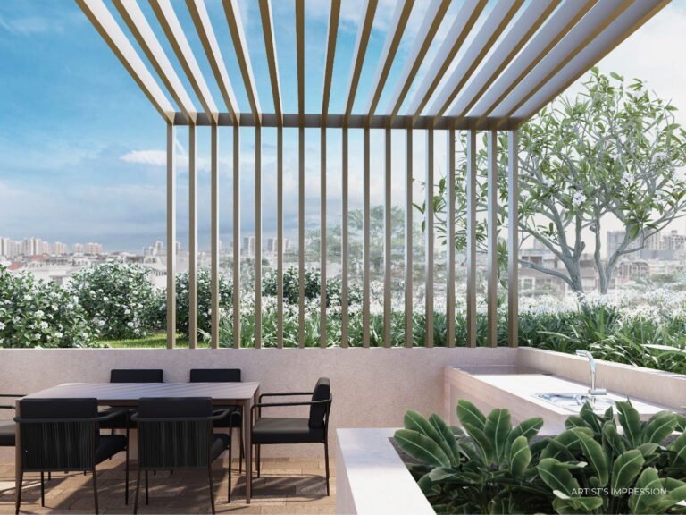 Jansen House gallery