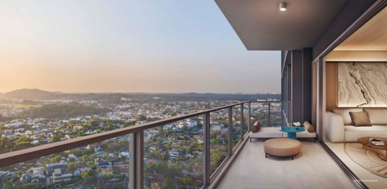 Skye At Holland gallery