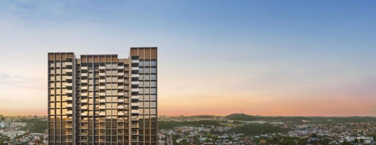 Skye At Holland gallery